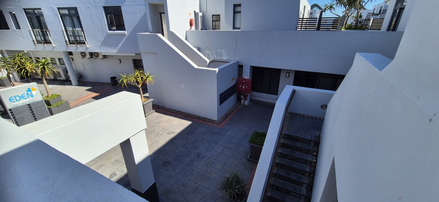 1 Bedroom Property for Sale in Big Bay Western Cape